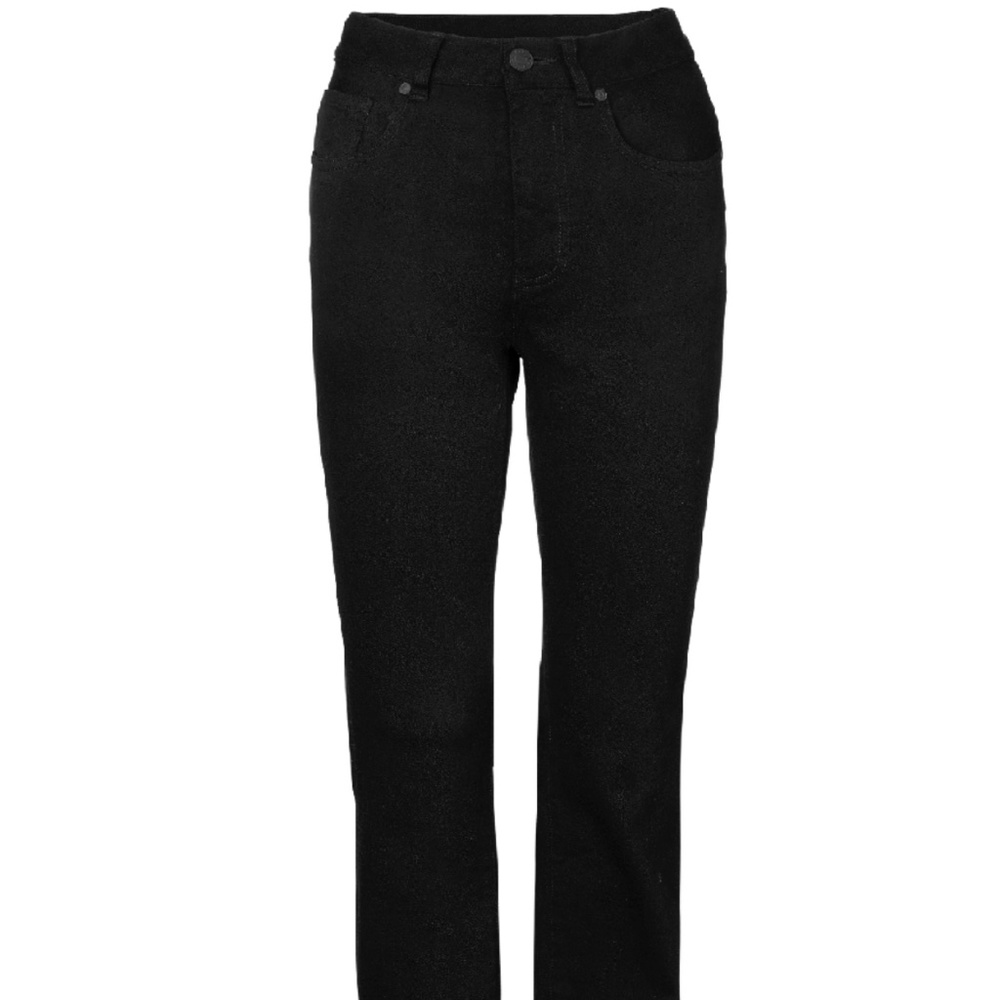 Cabi 5th Avenue Jeans fall 2022 collection